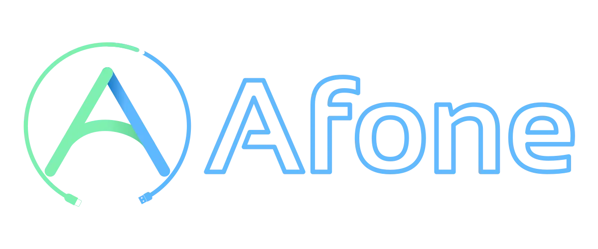 Afone